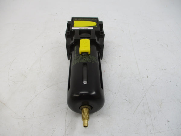 JOUCOMATIC 34203018 1/2" NSMP