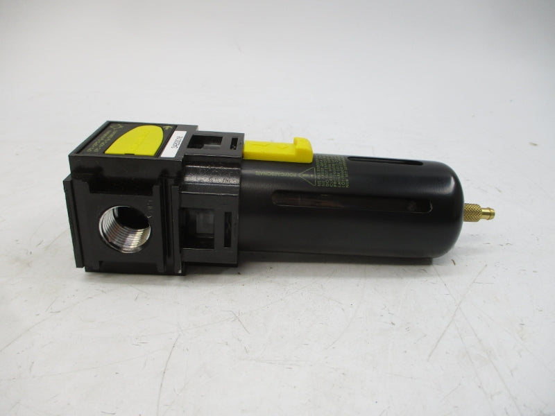 JOUCOMATIC 34203018 1/2" NSMP