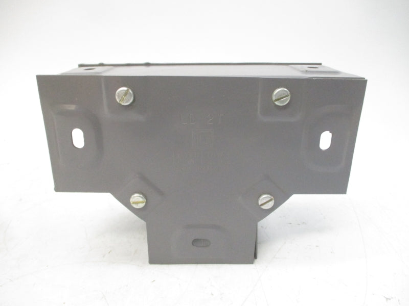 SQUARE D LD-2T SER. 1 NSMP