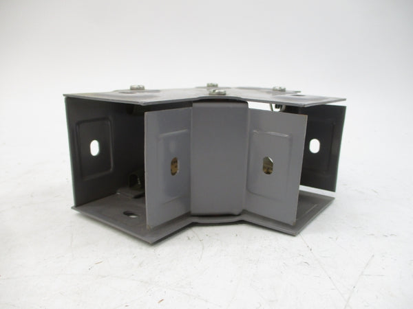 SQUARE D LD-2T SER. 1 NSMP