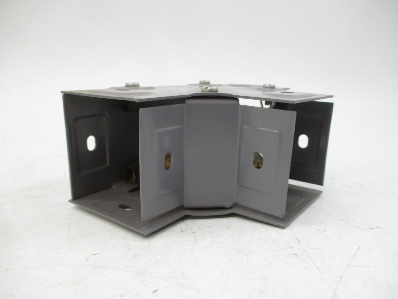 SQUARE D LD-2T SER. 1 NSMP