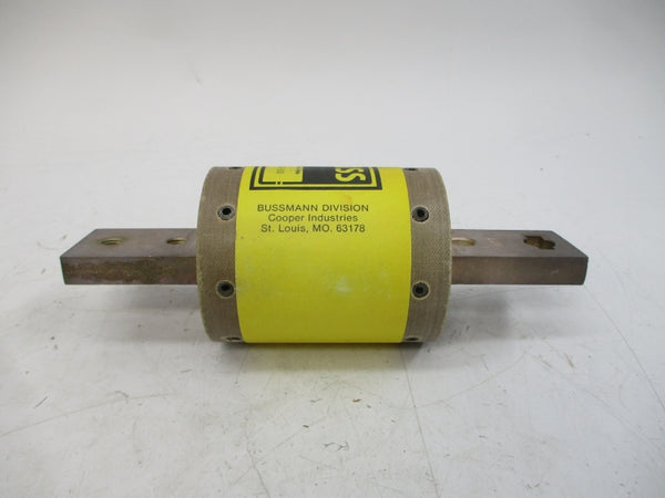 BUSSMANN KAF-C-1600 1600A NSMP