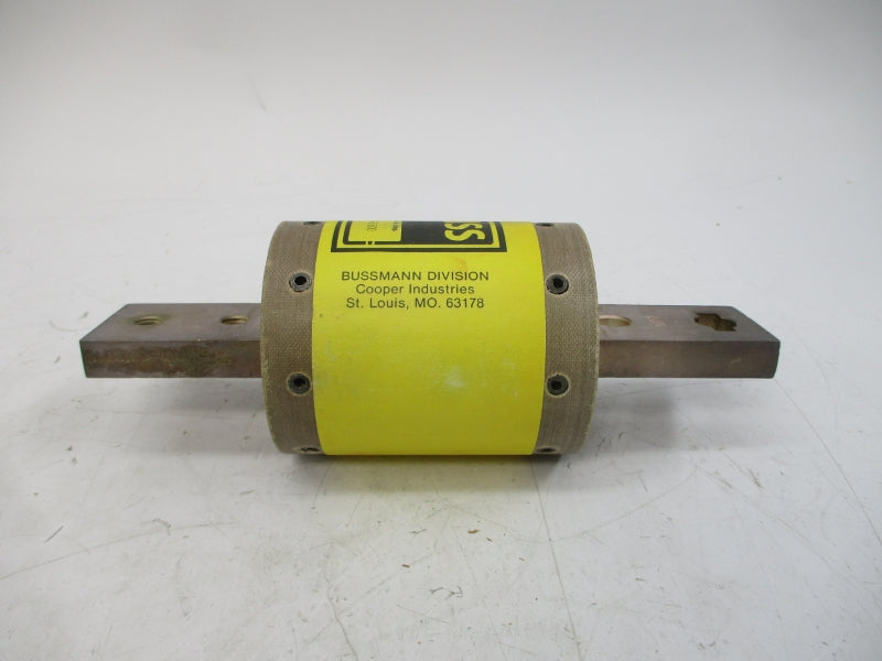 BUSSMANN KAF-C-1600 1600A NSMP