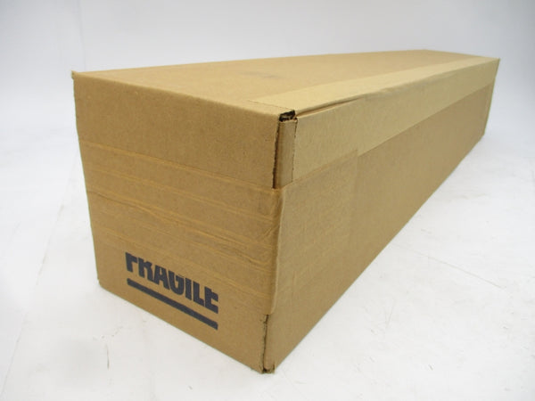 VELCON FILTERS SO-630PV NSFS