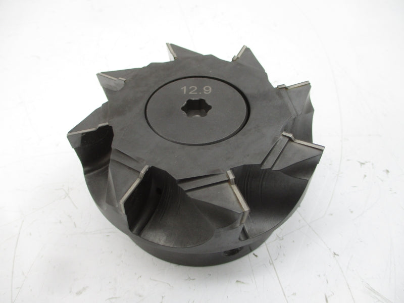 IT.TE.DI. PRODUCTIVITY SOLUTIONS 29007718A-R NSMP