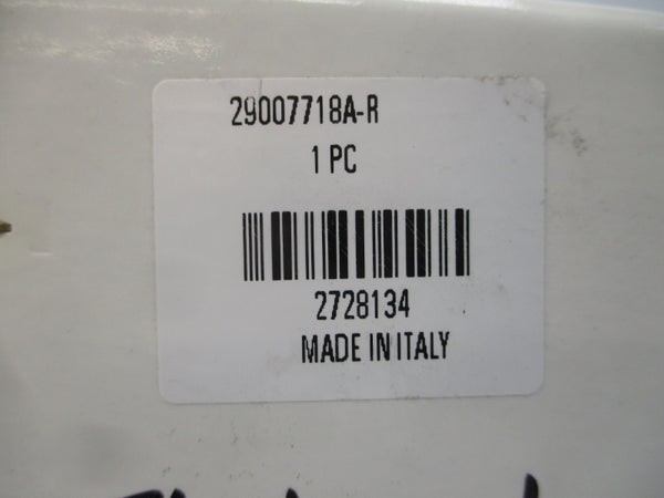 IT.TE.DI. PRODUCTIVITY SOLUTIONS 29007718A-R NSMP