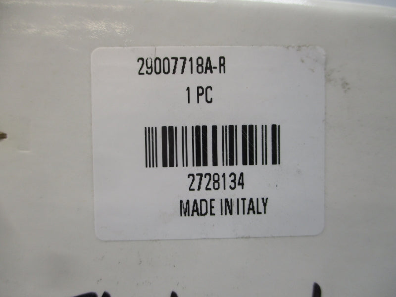 IT.TE.DI. PRODUCTIVITY SOLUTIONS 29007718A-R NSMP