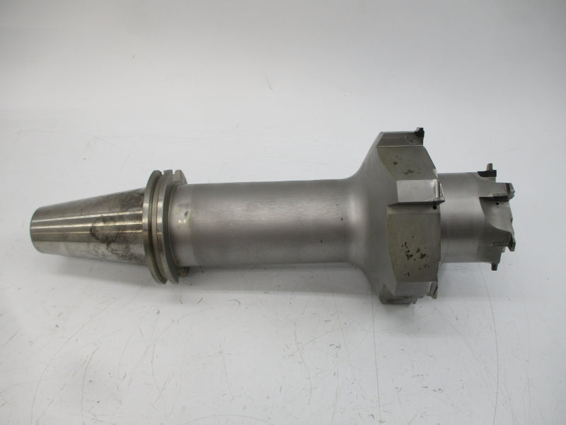 INGERSOLL 29007835-R NSMP