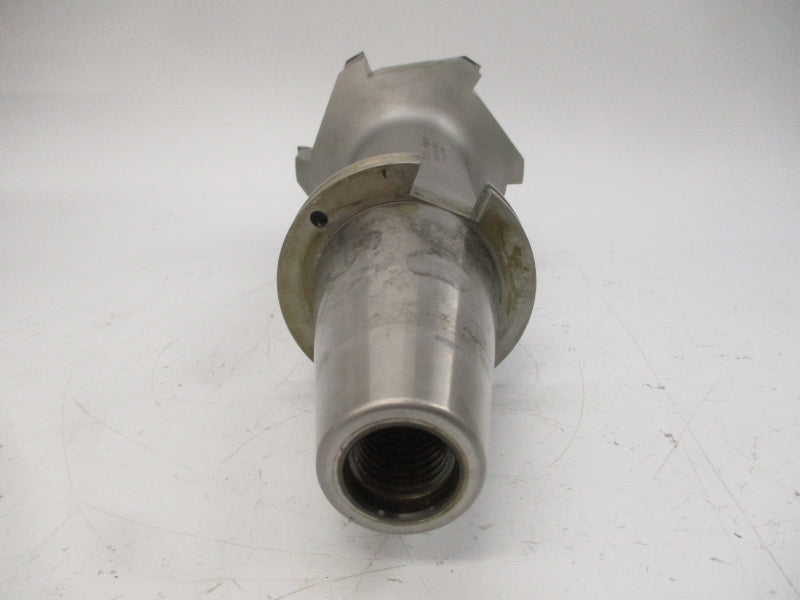 INGERSOLL 29007835-R NSMP