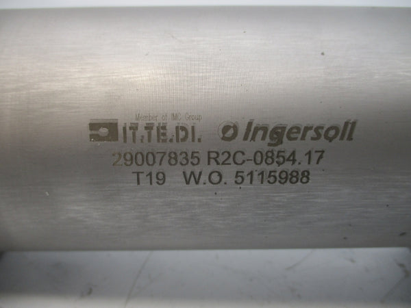 INGERSOLL 29007835-R NSMP
