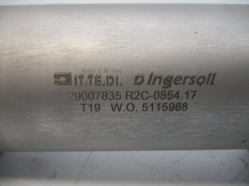 INGERSOLL 29007835-R NSMP