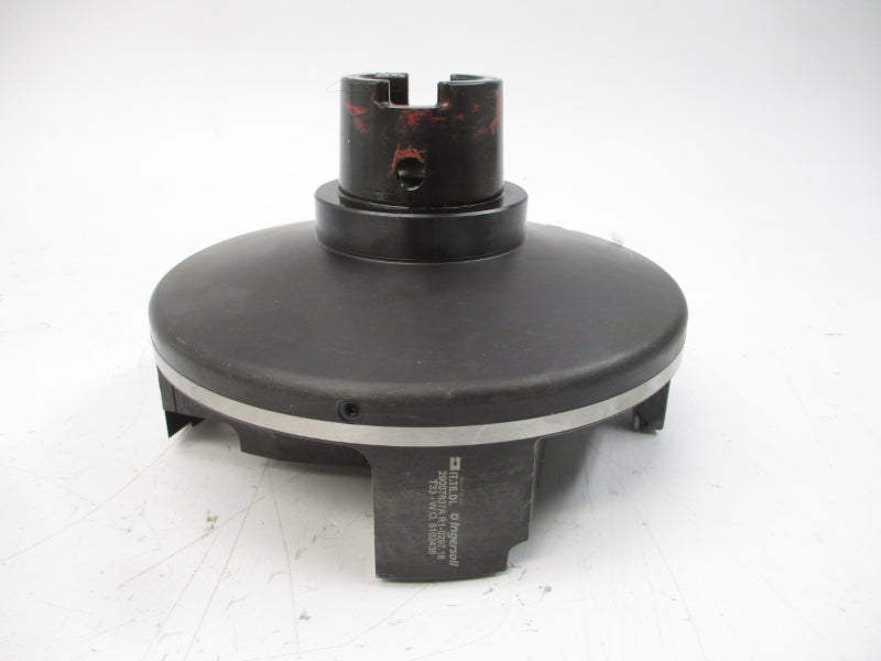 INGERSOLL 29007837A-SP 2736074 NSMP