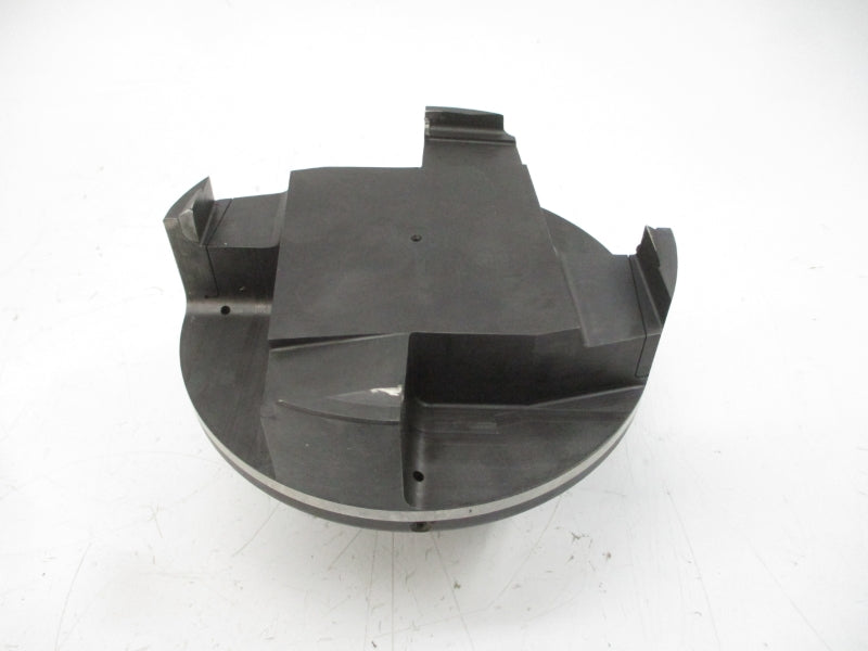 INGERSOLL 29007837A-SP 2736074 NSMP