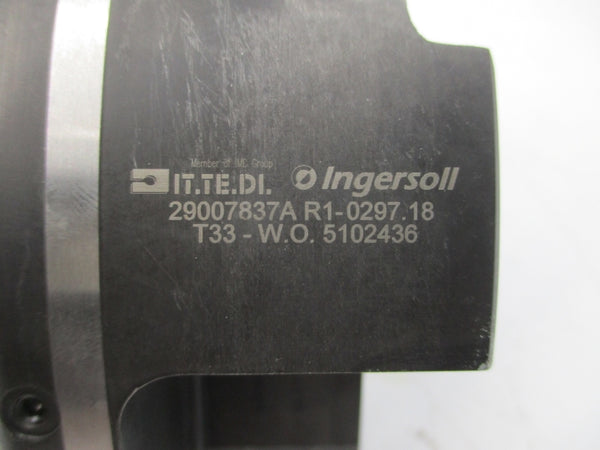 INGERSOLL 29007837A-SP 2736074 NSMP