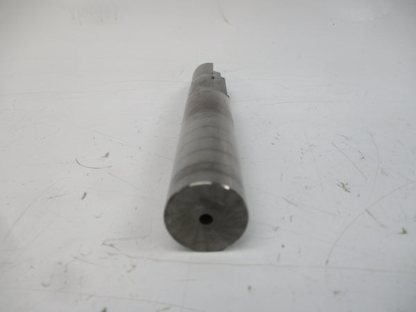 INGERSOLL 29007725A-SP 2736087 NSMP