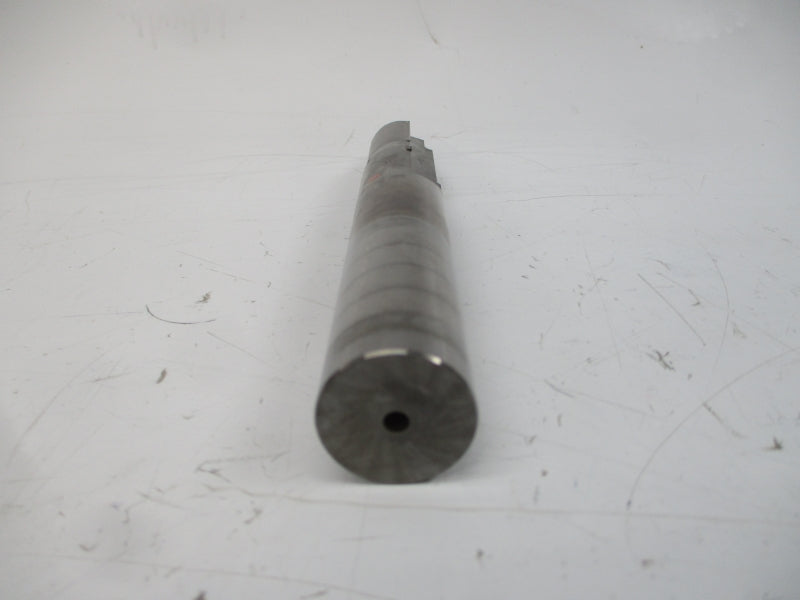 INGERSOLL 29007725A-SP 2736087 NSMP