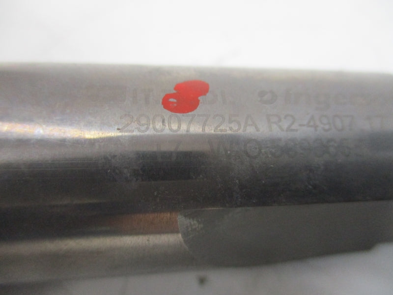 INGERSOLL 29007725A-SP 2736087 NSMP