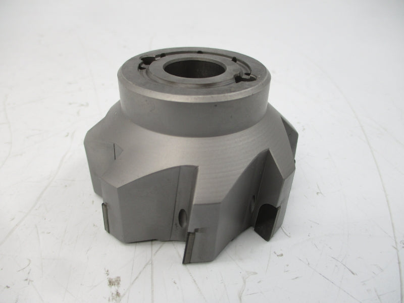 IT.TE.DI. PRODUCTIVITY SOLUTIONS 29009508A-SP NSMP