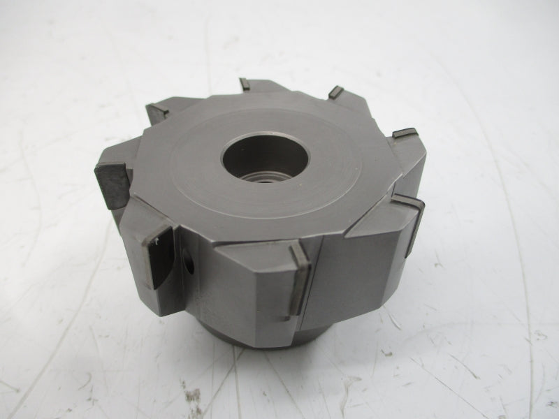 IT.TE.DI. PRODUCTIVITY SOLUTIONS 29009508A-SP NSMP