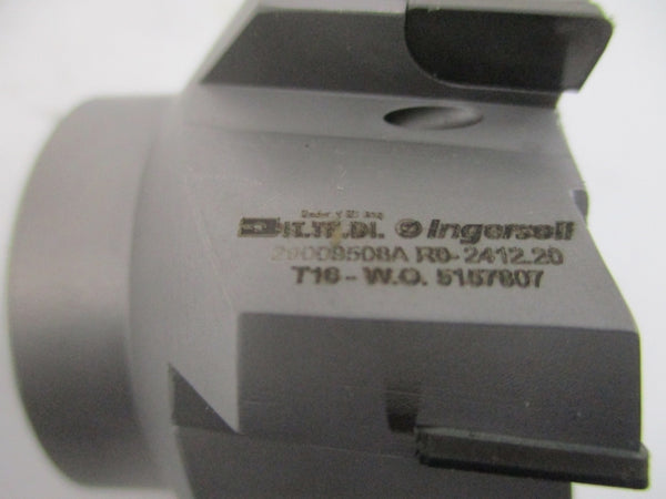 IT.TE.DI. PRODUCTIVITY SOLUTIONS 29009508A-SP NSMP