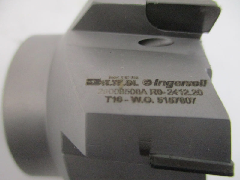 IT.TE.DI. PRODUCTIVITY SOLUTIONS 29009508A-SP NSMP