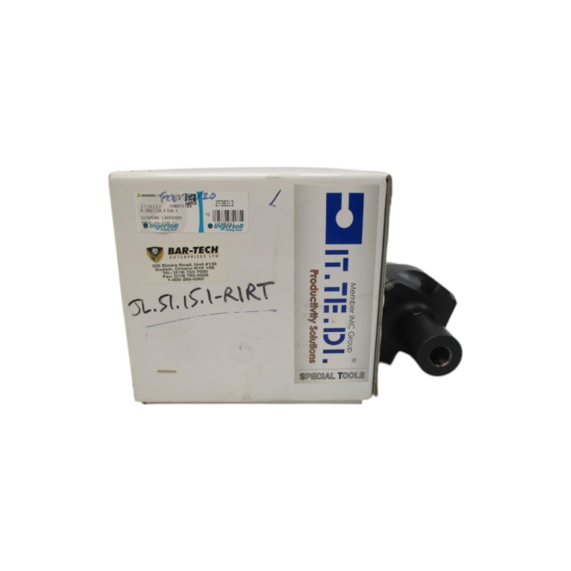 INGERSOLL 29007720A NSMP