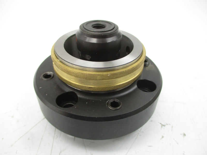 INGERSOLL ASHK501C0804F NSMP