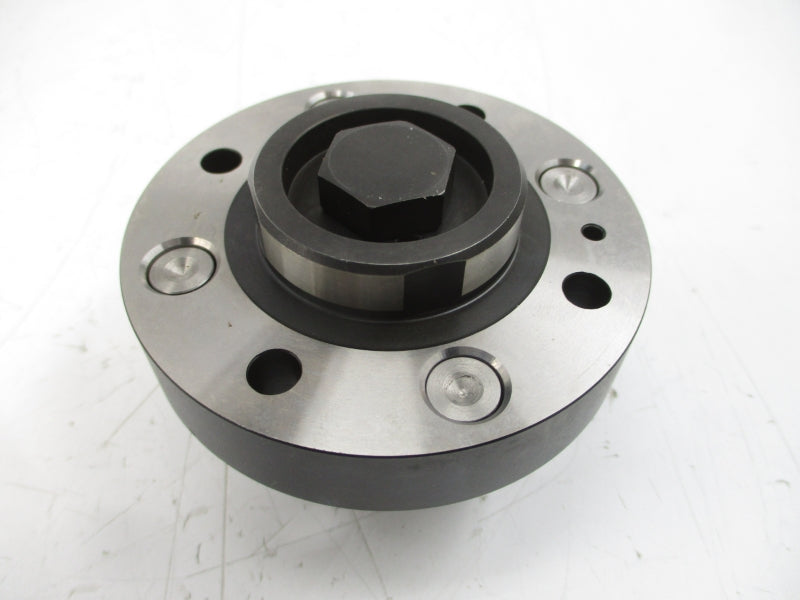 INGERSOLL ASHK501C0804F NSMP