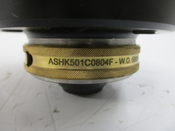 INGERSOLL ASHK501C0804F NSMP
