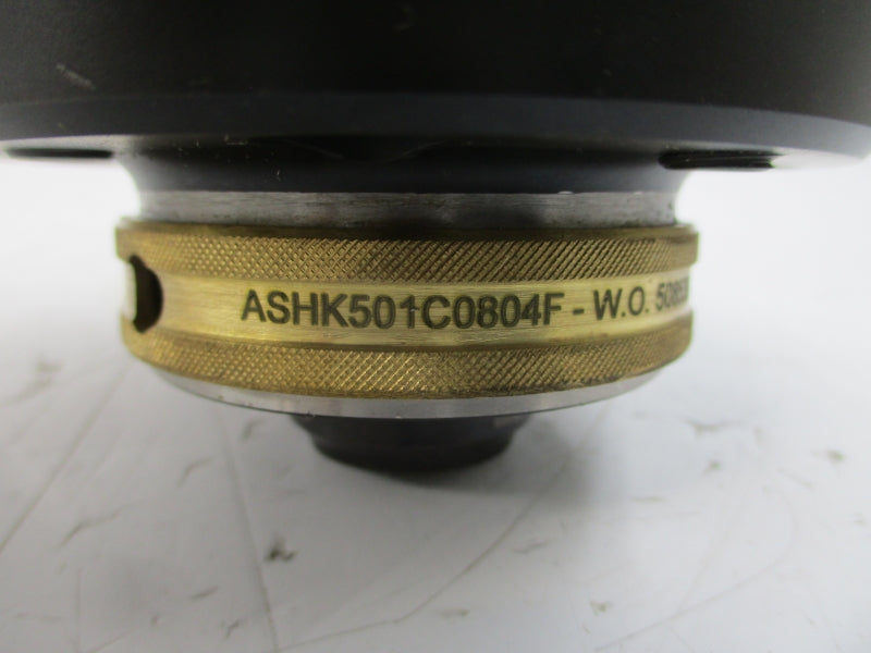 INGERSOLL ASHK501C0804F NSMP