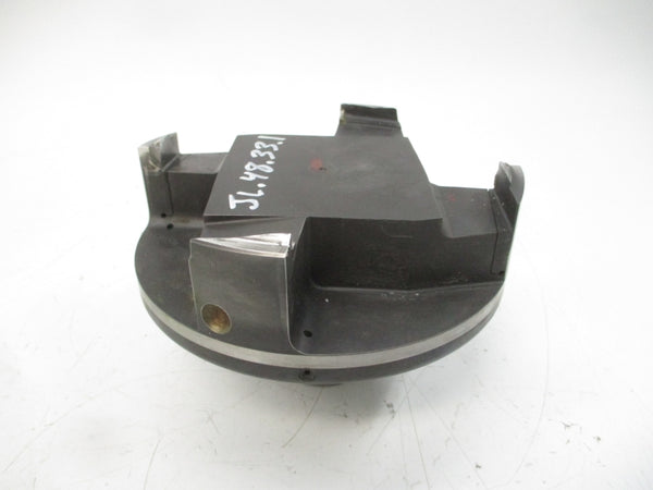 INGERSOLL 29007837A 2723774 NSMP