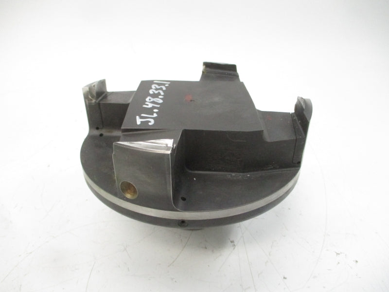 INGERSOLL 29007837A 2723774 NSMP