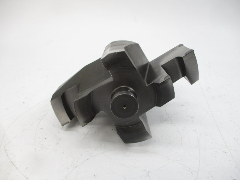 INGERSOLL 29009585A-R 2730318 (BLACK) NSMP