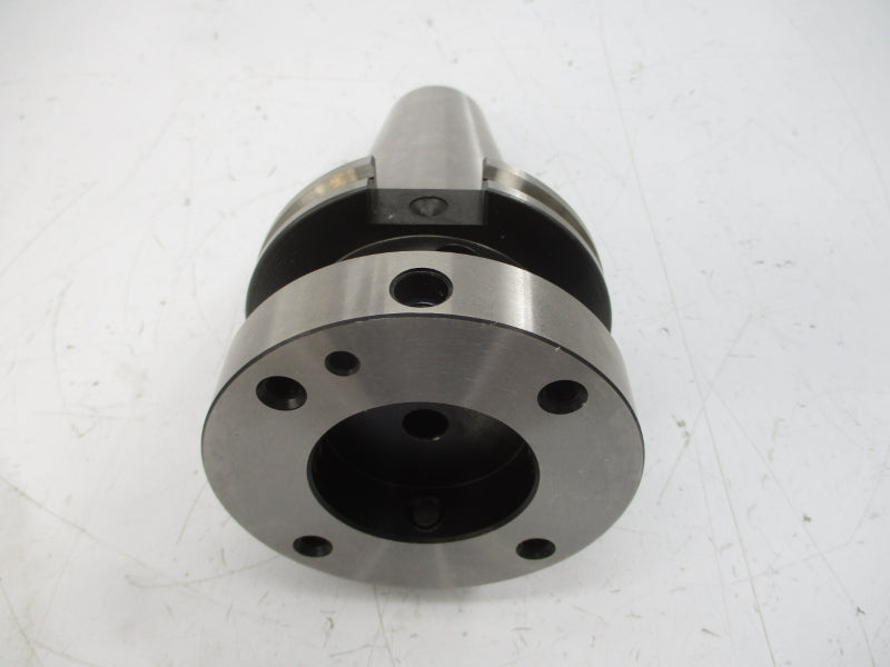 INGERSOLL MCI7501C1004F NSMP