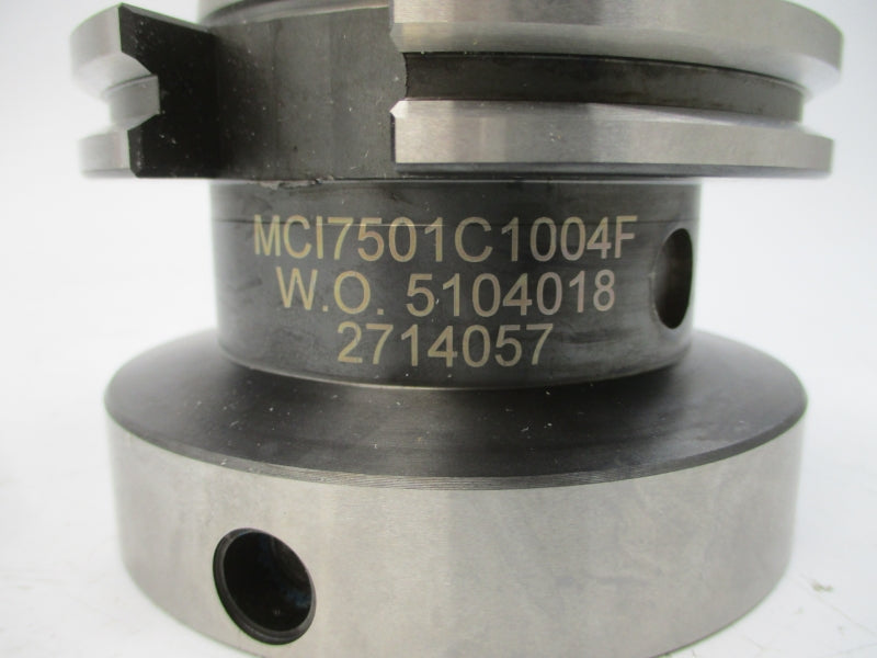 INGERSOLL MCI7501C1004F NSMP