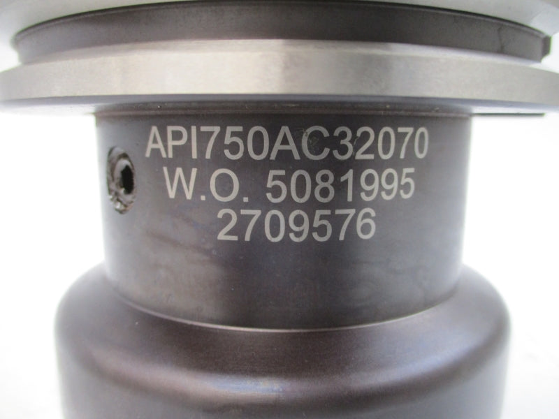 IT.TE.DI. PRODUCTIVITY SOLUTIONS API750AC32070 NSMP