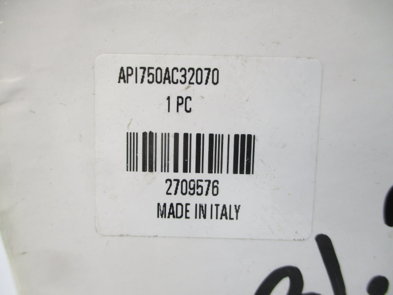 IT.TE.DI. PRODUCTIVITY SOLUTIONS API750AC32070 NSMP