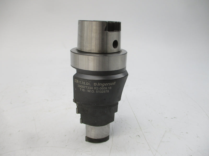 IT.TE.DI. PRODUCTIVITY SOLUTIONS 29007733A-SP NSMP