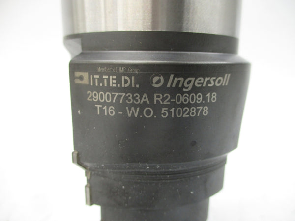 IT.TE.DI. PRODUCTIVITY SOLUTIONS 29007733A-SP NSMP