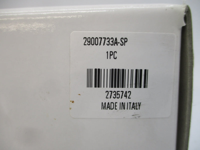 IT.TE.DI. PRODUCTIVITY SOLUTIONS 29007733A-SP NSMP