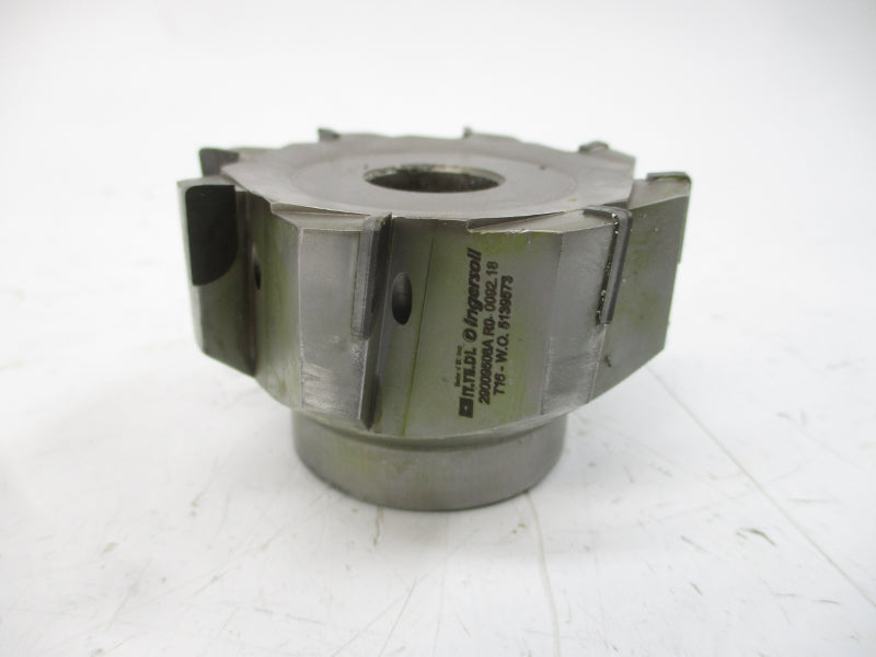 INGERSOLL 29009508A-SP NSMP