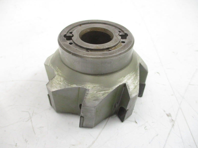 INGERSOLL 29009508A-SP NSMP