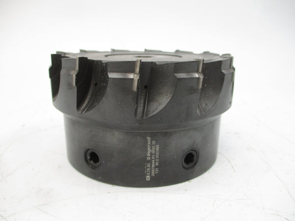 INGERSOLL 29007964A-SP 2736086 NSMP