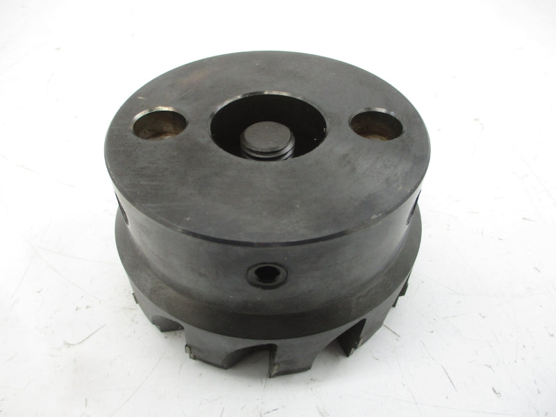 INGERSOLL 29007964A-SP 2736086 NSMP