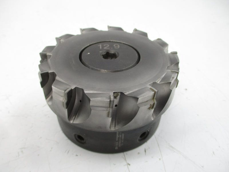 INGERSOLL 29007964A 2724109 NSMP