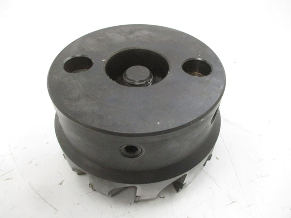 INGERSOLL 29007964A 2724109 NSMP