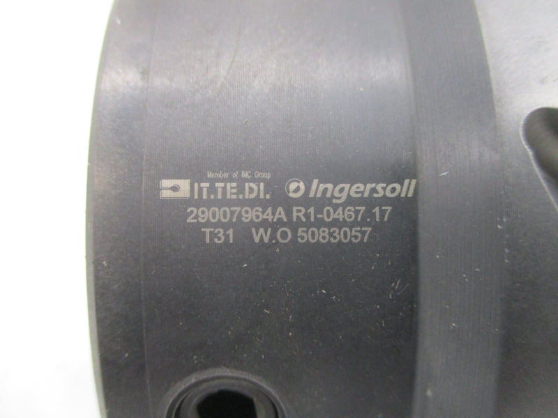 INGERSOLL 29007964A 2724109 NSMP