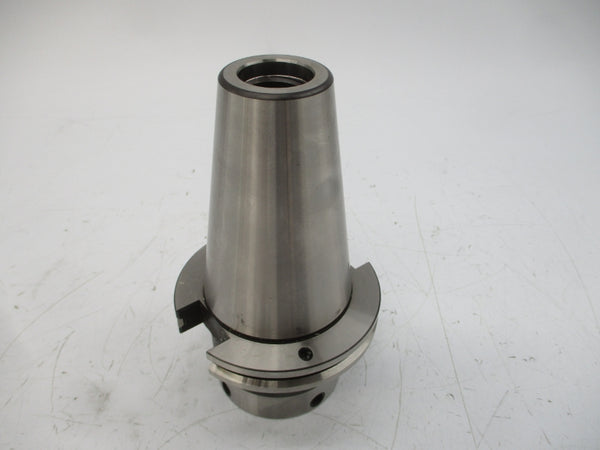 INGERSOLL MCI7501C0704F NSMP