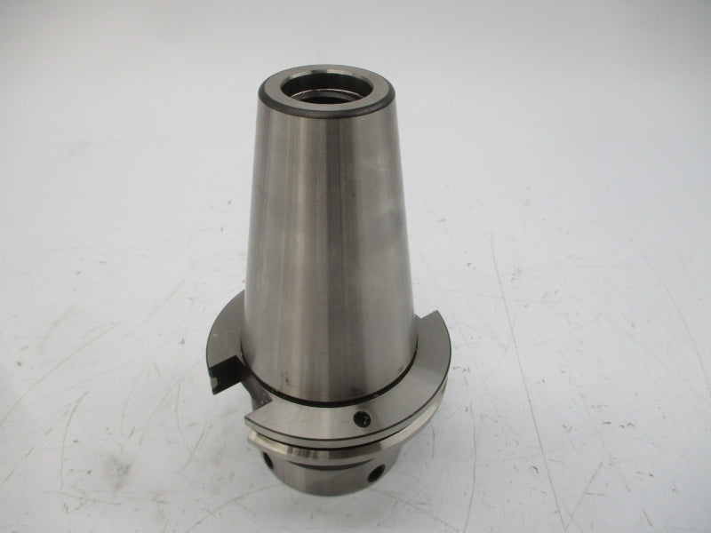 INGERSOLL MCI7501C0704F NSMP