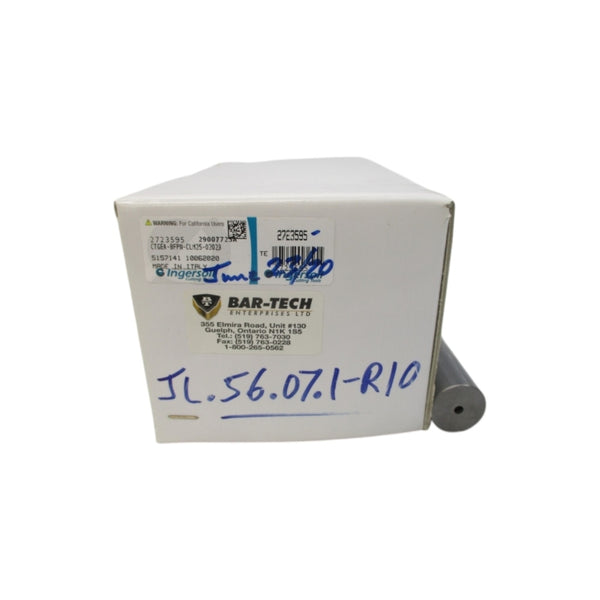 INGERSOLL 29007725A 2723595 NSMP